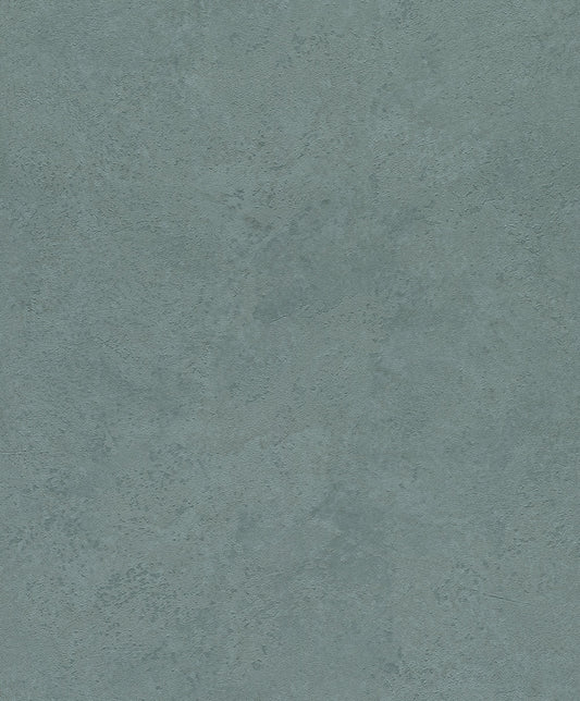 WALLTEXTURES VI Wallpaper Pattern No 315172
