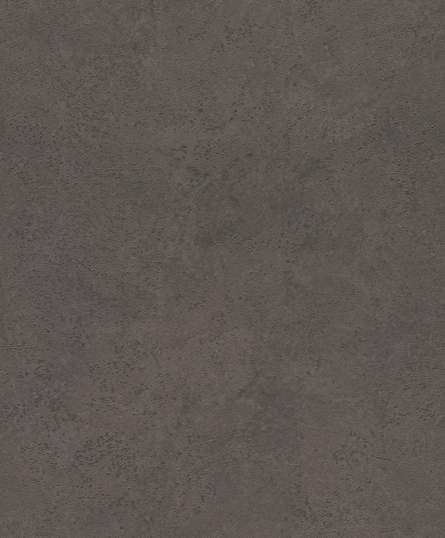 WALLTEXTURES VI Wallpaper Pattern No 315189