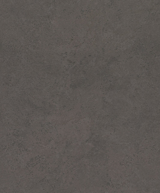 WALLTEXTURES VI Wallpaper Pattern No 315189