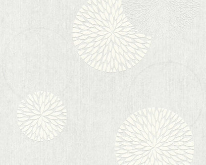 PAINTABLES Wallpaper Pattern No 32130-1