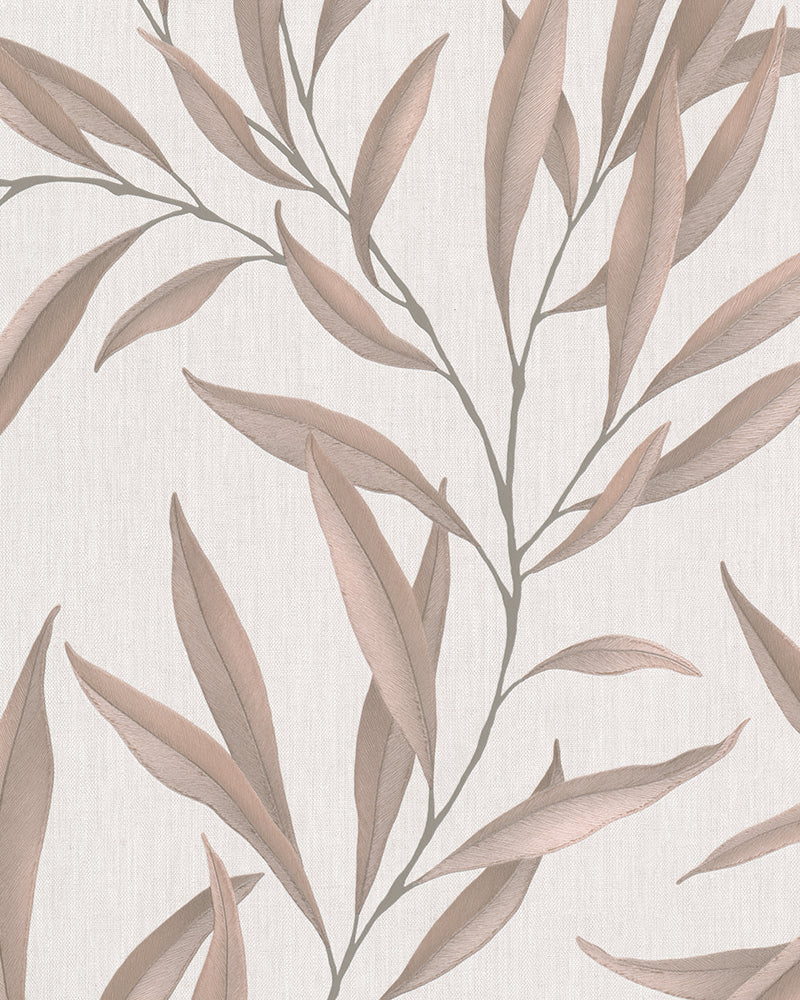 URBAN SPACES Wallpaper Pattern No 32203