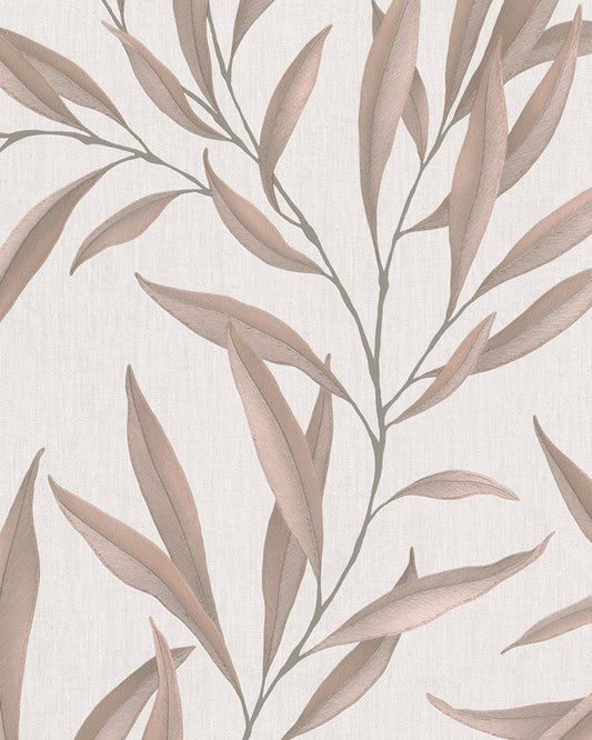 URBAN SPACES Wallpaper Pattern No 32203