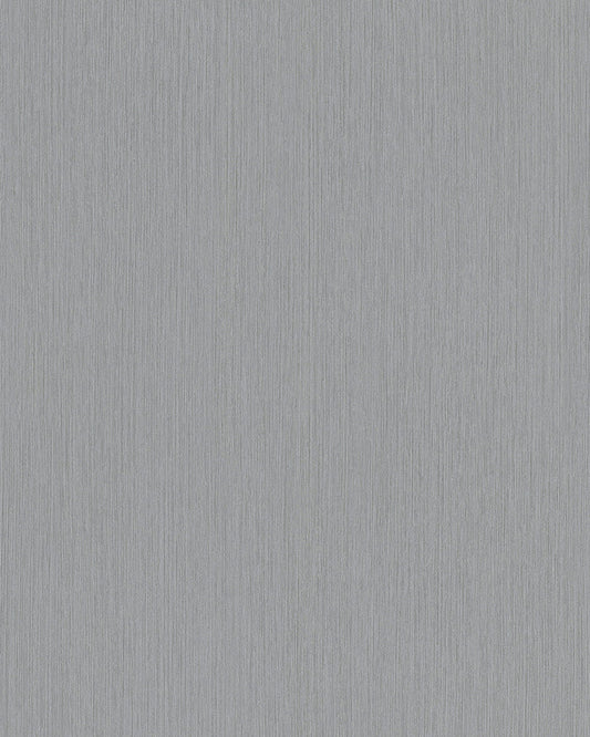 URBAN SPACES Wallpaper Pattern No 32217