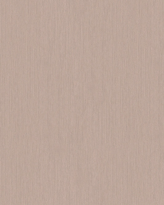 URBAN SPACES Wallpaper Pattern No 32218
