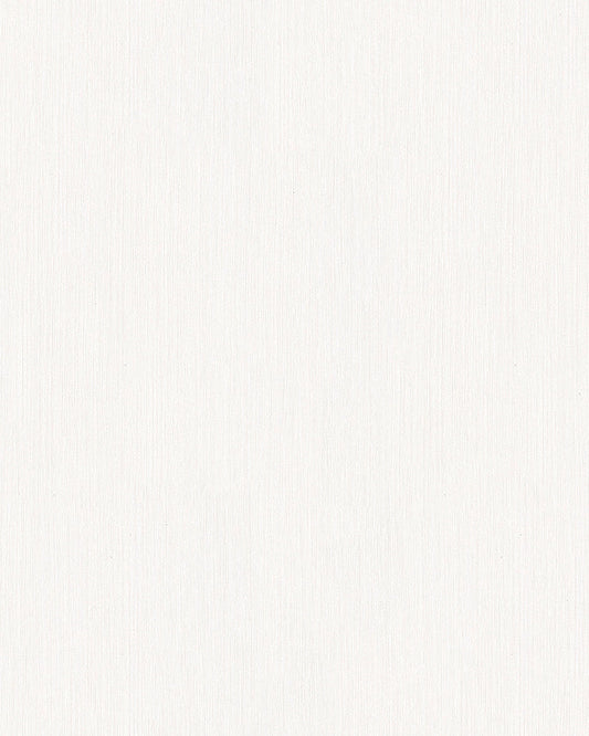 URBAN SPACES Wallpaper Pattern No 32219