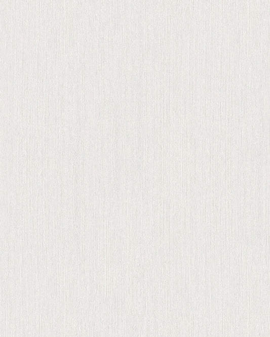 URBAN SPACES Wallpaper Pattern No 32220