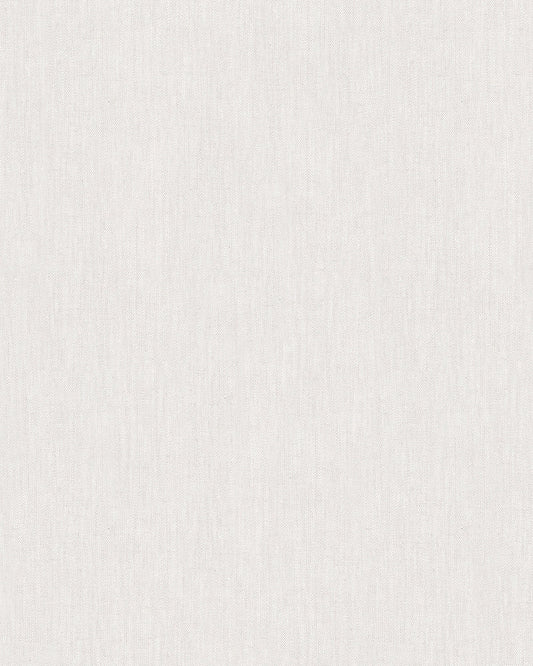 URBAN SPACES Wallpaper Pattern No 32222