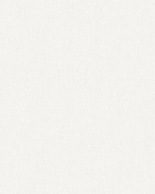 URBAN SPACES Wallpaper Pattern No 32223