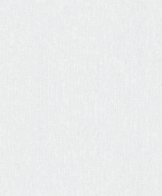 URBAN SPACES Wallpaper Pattern No 32224