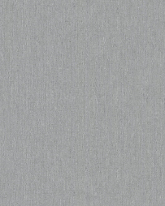 URBAN SPACES Wallpaper Pattern No 32227