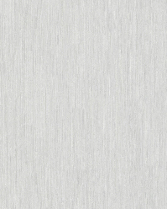 URBAN SPACES Wallpaper Pattern No 32230