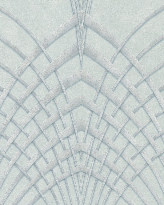 URBAN SPACES Wallpaper Pattern No 32252