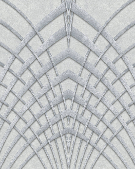 URBAN SPACES Wallpaper Pattern No 32253