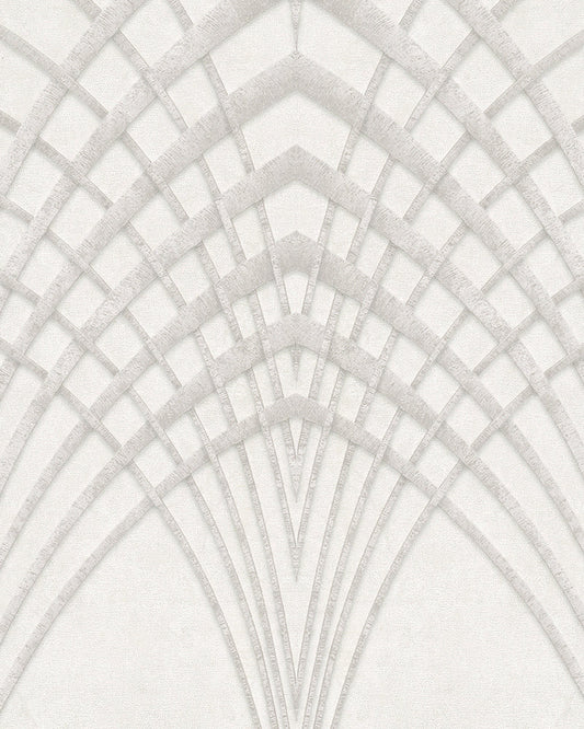 URBAN SPACES Wallpaper Pattern No 32254