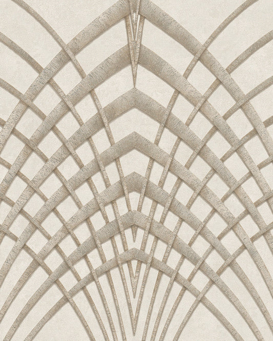 URBAN SPACES Wallpaper Pattern No 32255