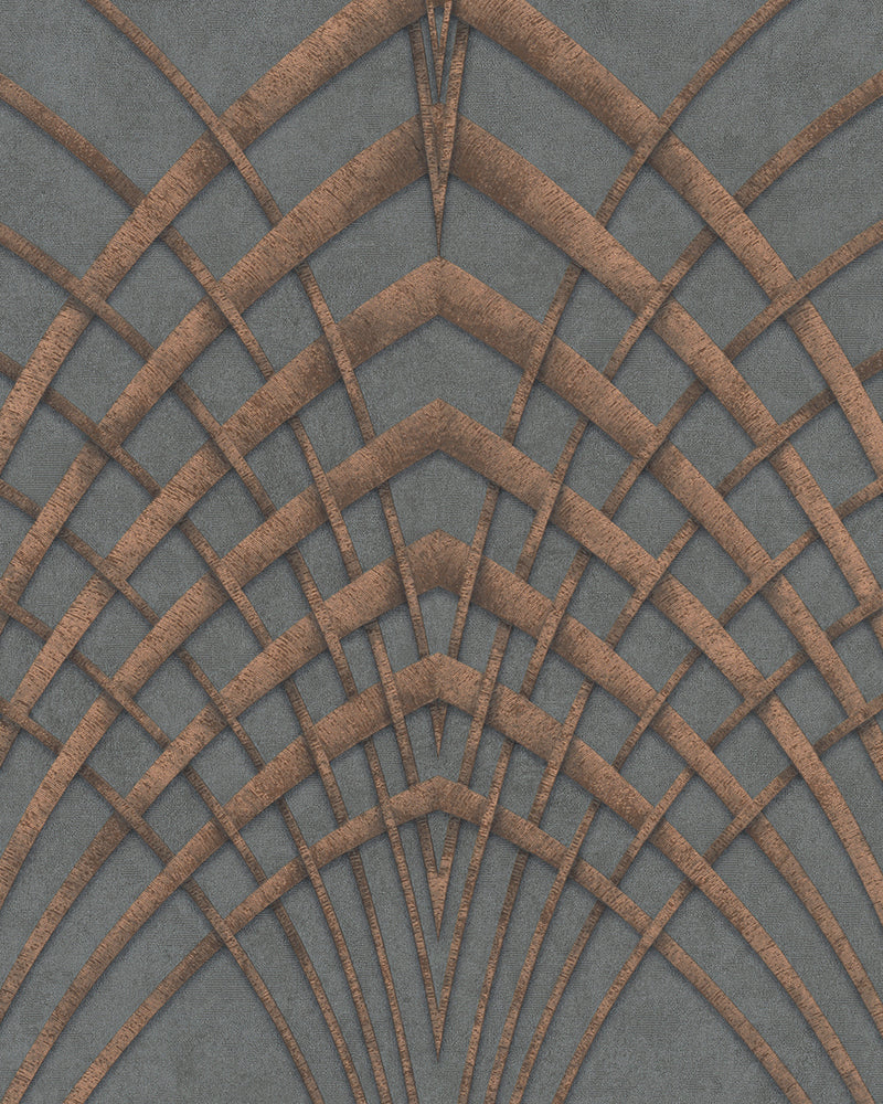 URBAN SPACES Wallpaper Pattern No 32256