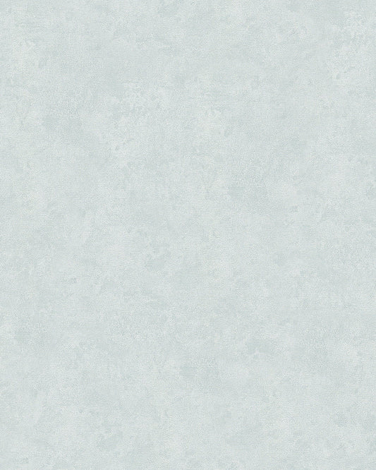 URBAN SPACES Wallpaper Pattern No 32258