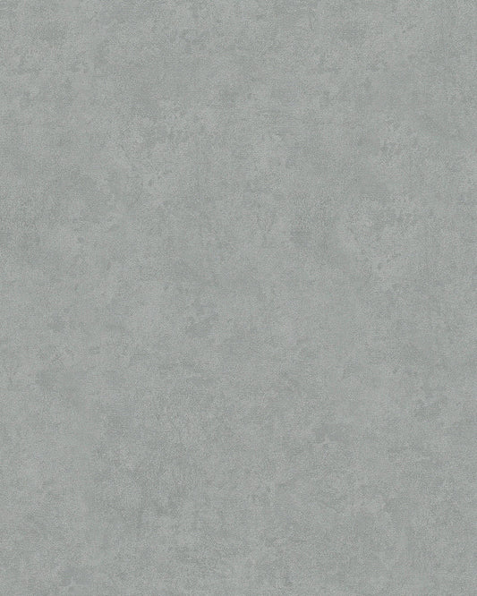 URBAN SPACES Wallpaper Pattern No 32259