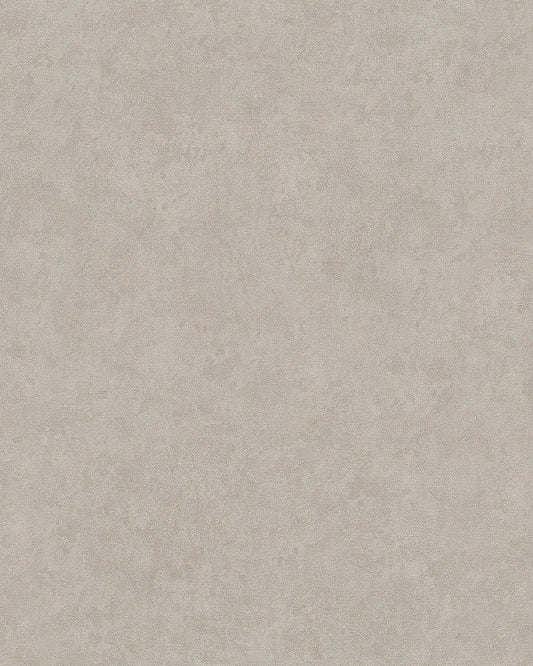 URBAN SPACES Wallpaper Pattern No 32260