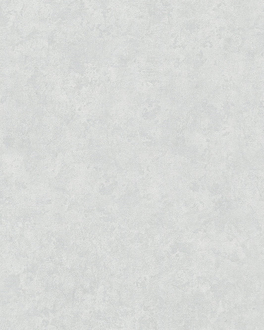 URBAN SPACES Wallpaper Pattern No 32261