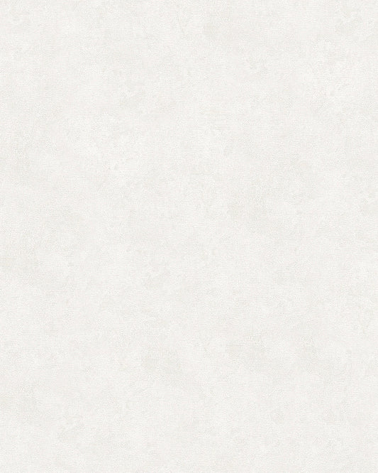 URBAN SPACES Wallpaper Pattern No 32262