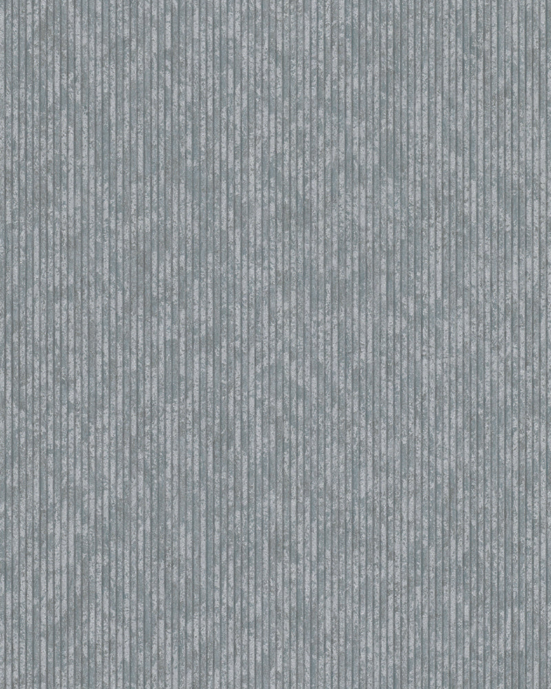 URBAN SPACES Wallpaper Pattern No 32264