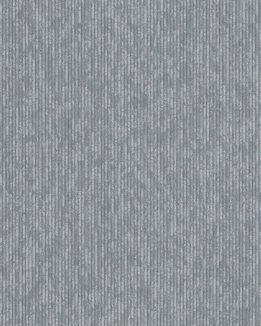 URBAN SPACES Wallpaper Pattern No 32264
