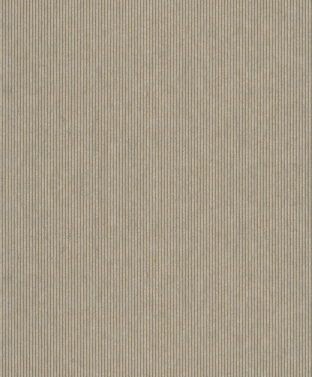 URBAN SPACES Wallpaper Pattern No 32265