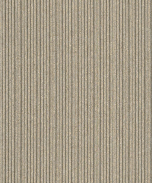 URBAN SPACES Wallpaper Pattern No 32265
