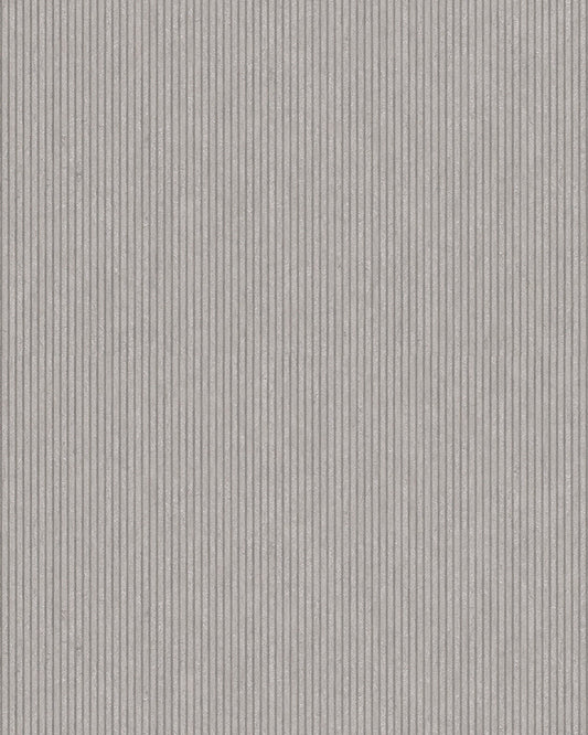 URBAN SPACES Wallpaper Pattern No 32266