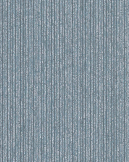 URBAN SPACES Wallpaper Pattern No 32267