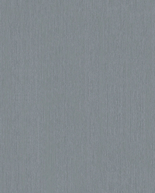 URBAN SPACES Wallpaper Pattern No 32269