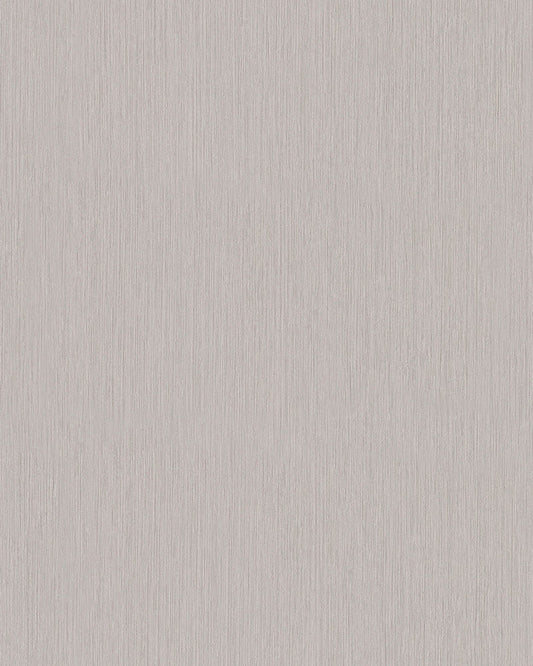 URBAN SPACES Wallpaper Pattern No 32271