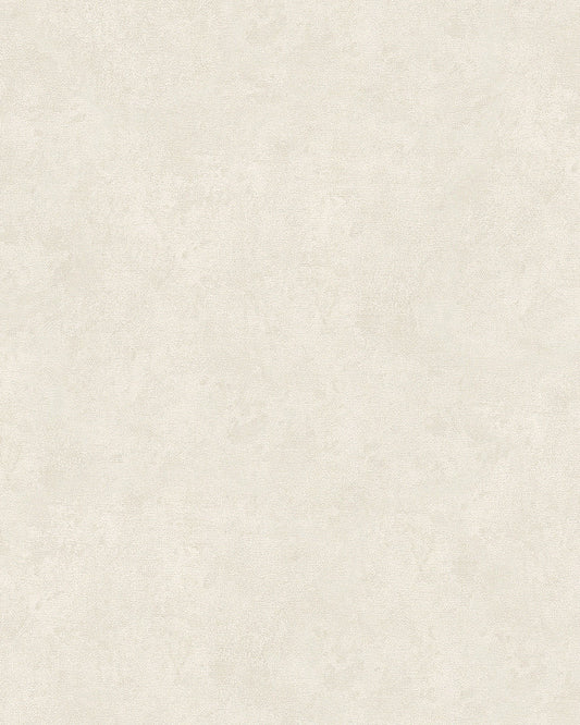 URBAN SPACES Wallpaper Pattern No 32272