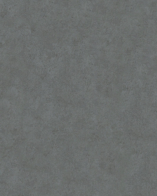 URBAN SPACES Wallpaper Pattern No 32273