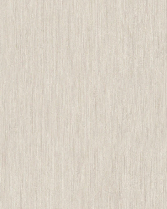 URBAN SPACES Wallpaper Pattern No 32274