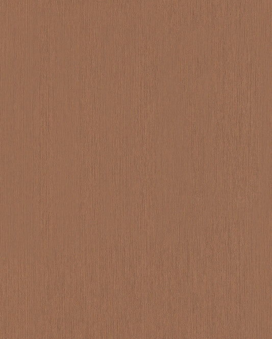URBAN SPACES Wallpaper Pattern No 32275