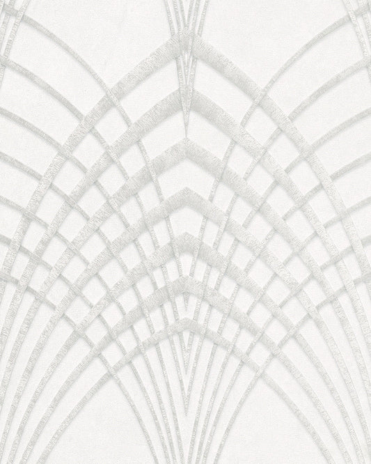 URBAN SPACES Wallpaper Pattern No 32277