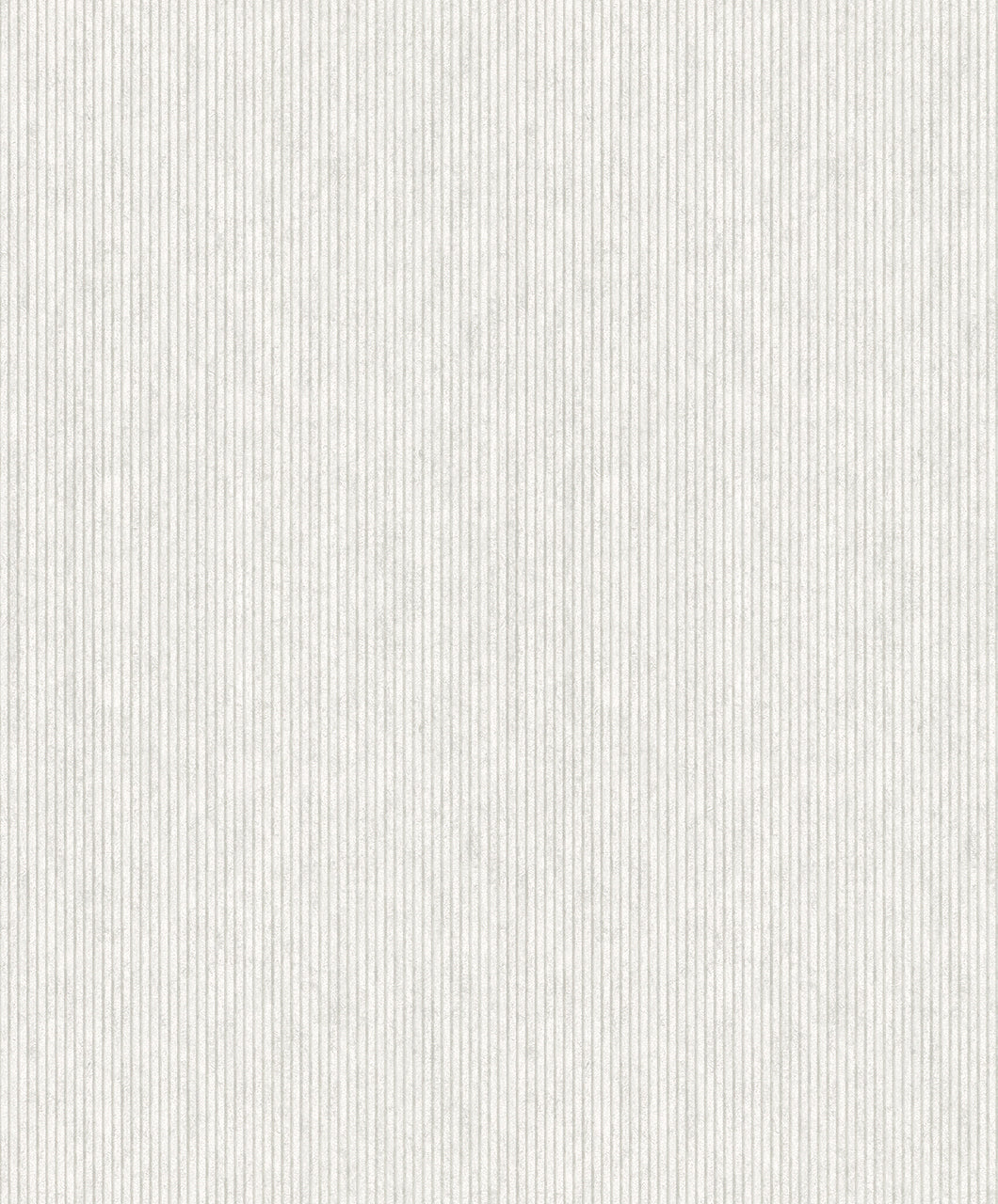 URBAN SPACES Wallpaper Pattern No 32279