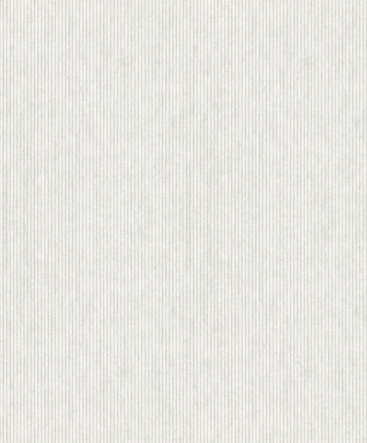 URBAN SPACES Wallpaper Pattern No 32279