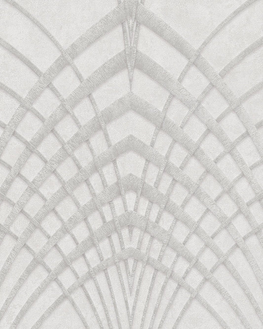 URBAN SPACES Wallpaper Pattern No 32280