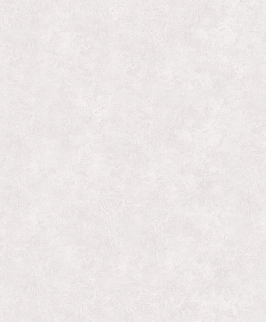URBAN SPACES Wallpaper Pattern No 32282
