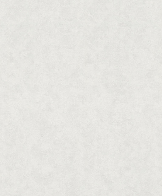 EDEN Wallpaper Pattern No 32402