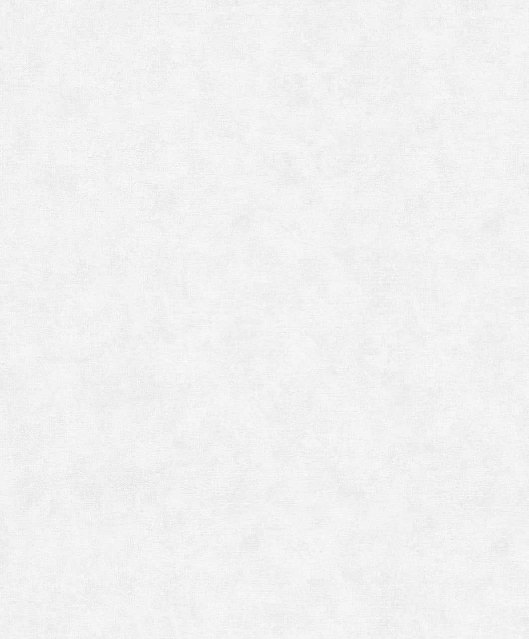 URBAN SPACES Wallpaper Pattern No 32403