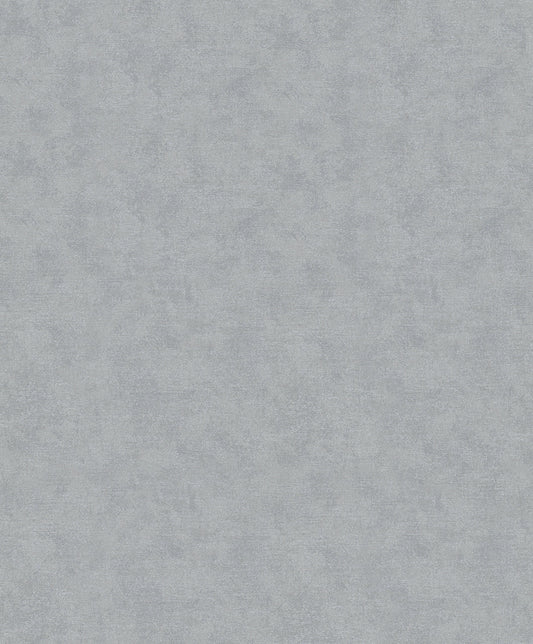 EDEN Wallpaper Pattern No 32404