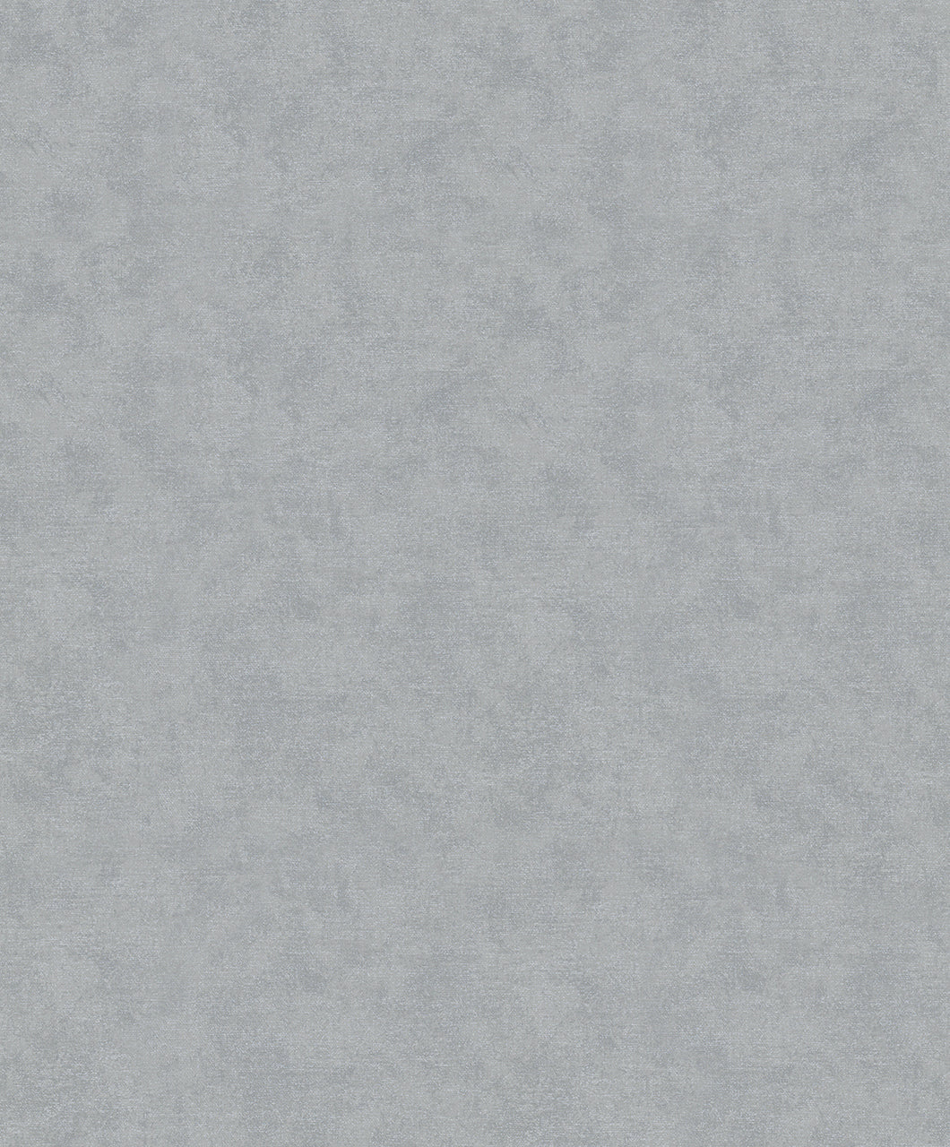 URBAN SPACES Wallpaper Pattern No 32404