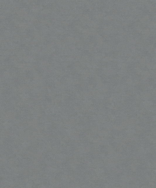 URBAN SPACES Wallpaper Pattern No 32405