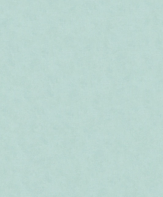 EDEN Wallpaper Pattern No 32414