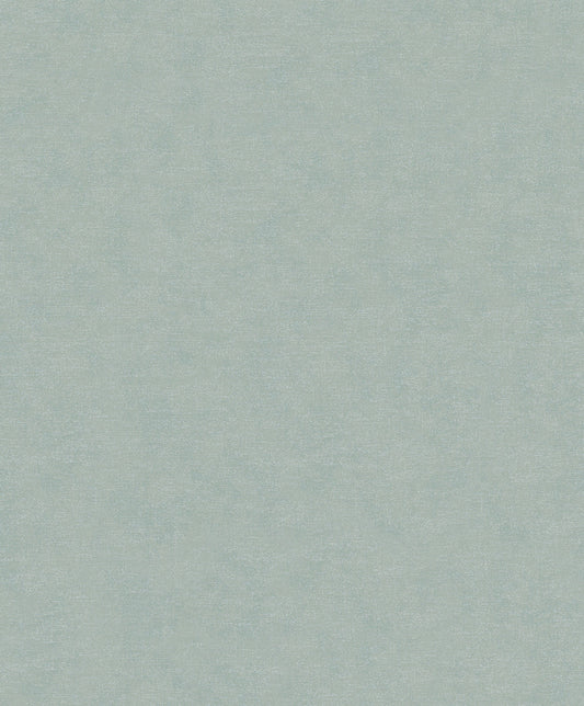 EDEN Wallpaper Pattern No 32415