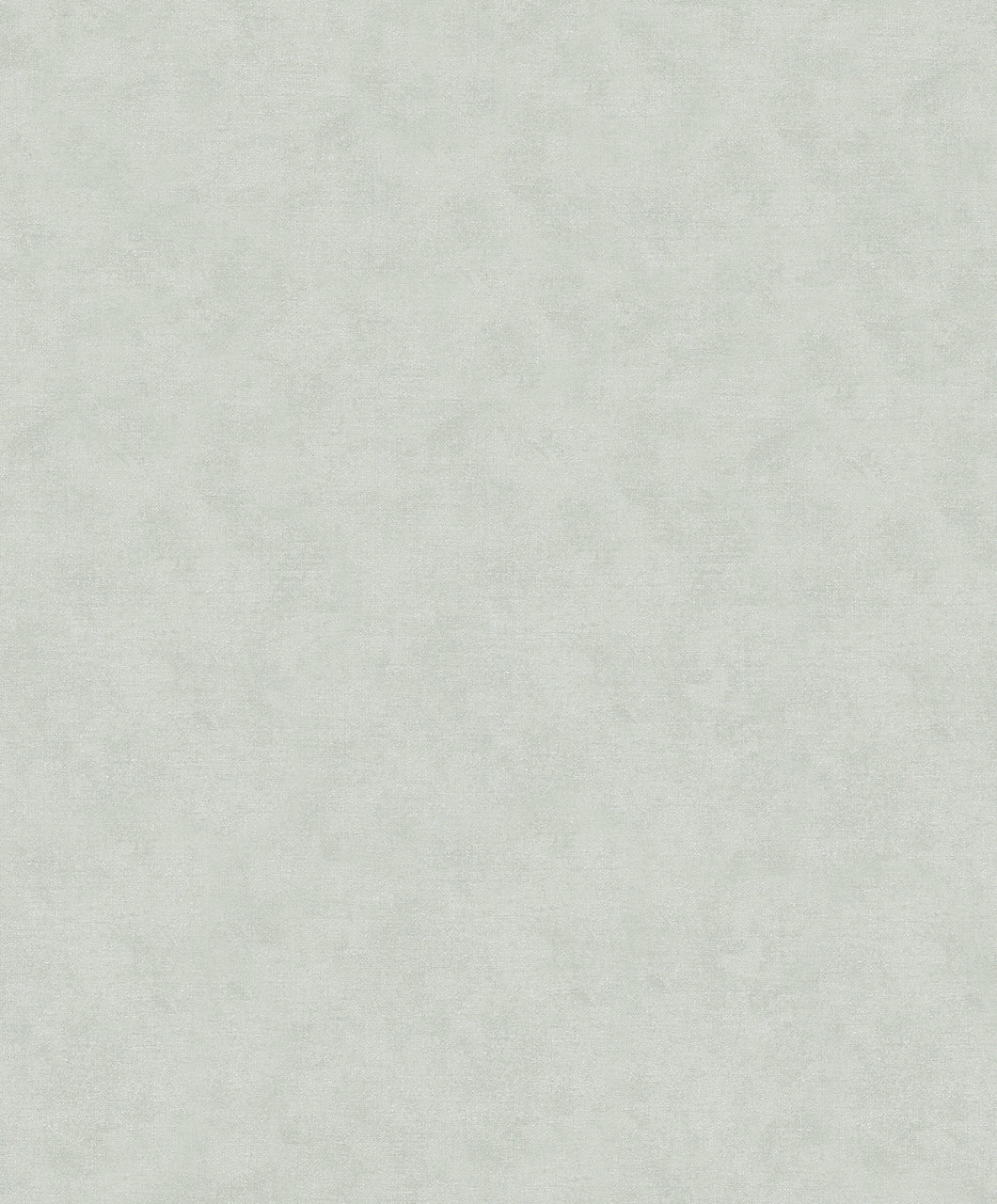 EDEN Wallpaper Pattern No 32416